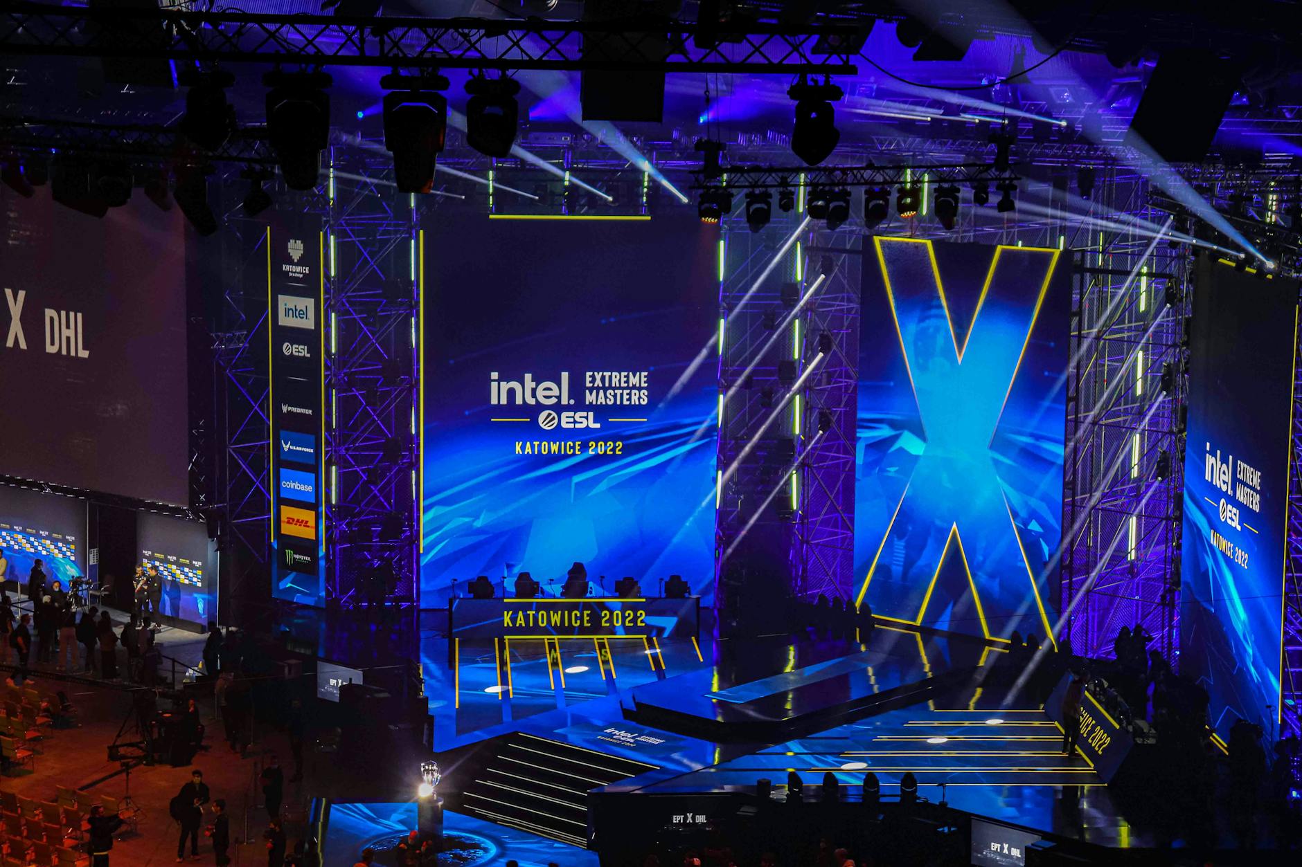 Turnuva Günü Sahnesini Viral Yapan 9 Beklenmedik Aksesuar — Kamerada Parlayan Küçük Detaylar