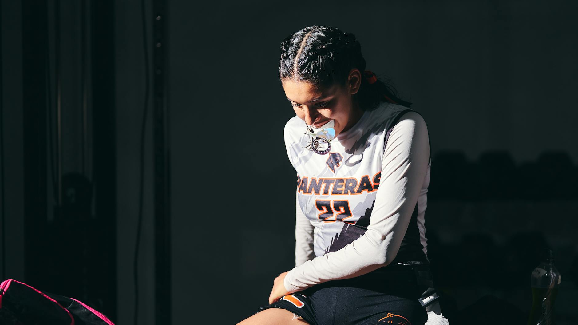 Röportaj İçin 10 Soru: Spor Psikoloğuna — Takım Bağlılığı, Ritüeller ve 'Kaybetme' Anlarını Yeniden Çerçeveleme