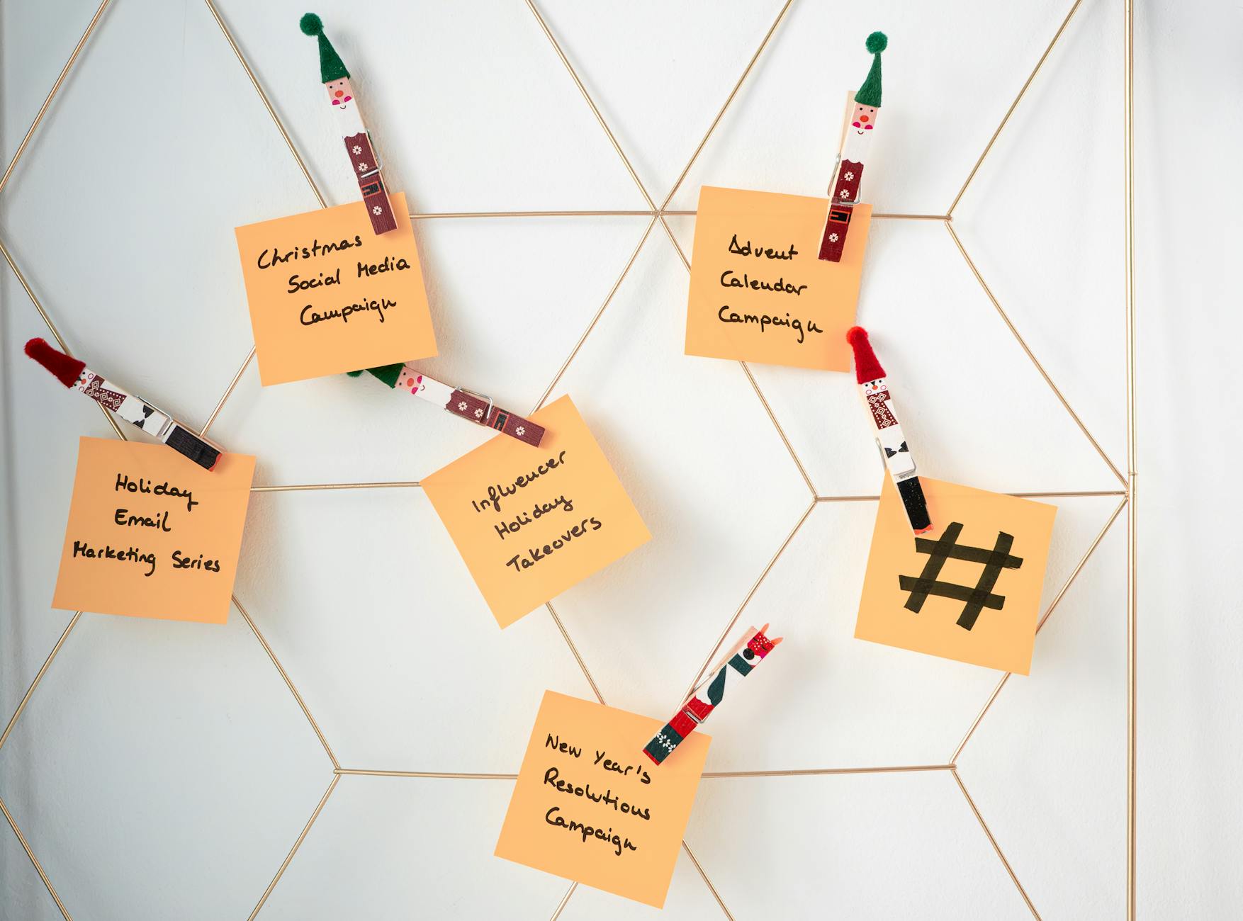 30 Günde Lig Sosyal Medya Takvimi: Gün Gün İçerik, Sponsor Aktivasyonu ve İzleyici Büyütme Şablonları