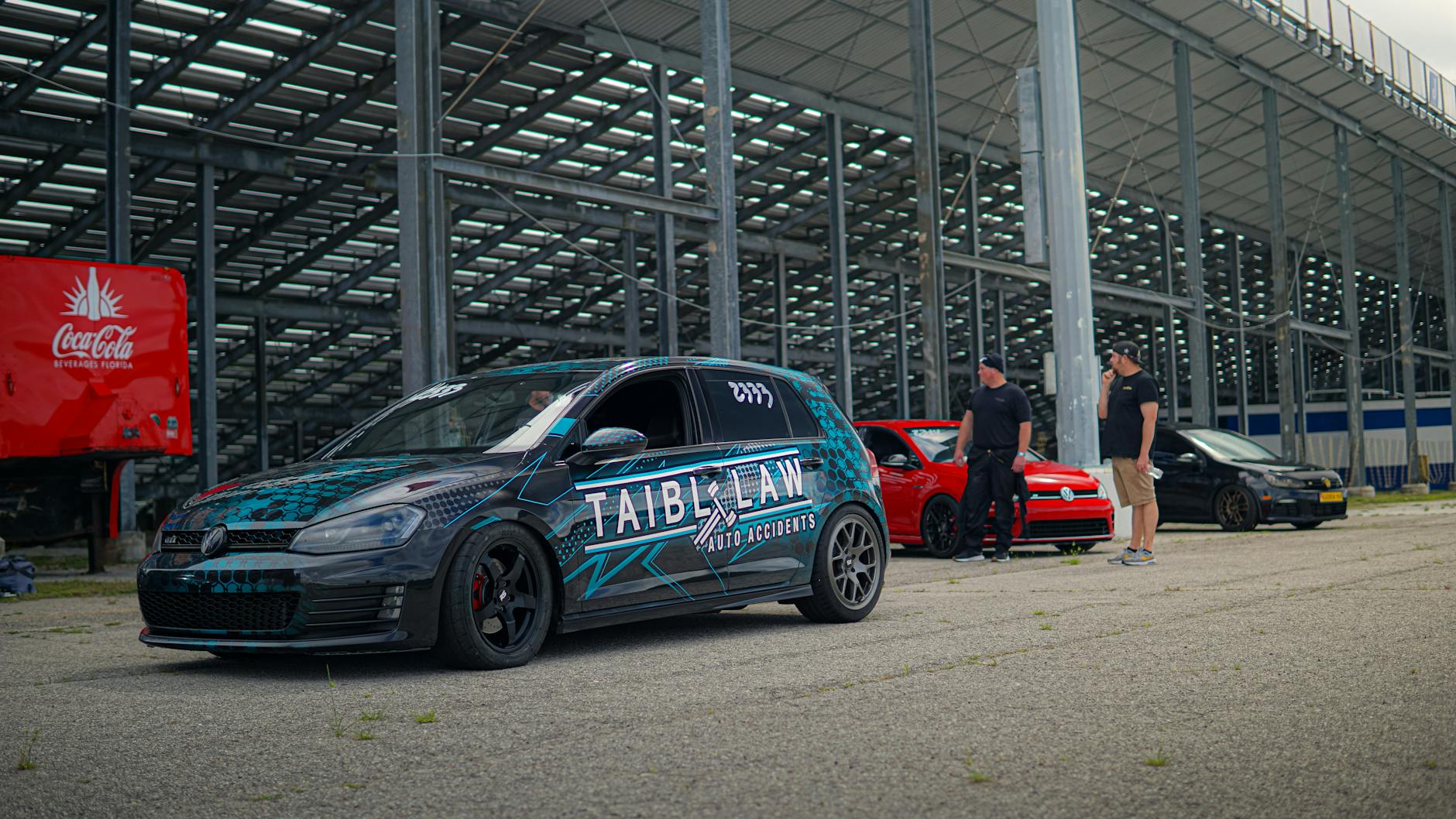 Röportaj Soruları: Sponsor Pazarlama Müdürüne Sorulacak 12 Stratejik Soru — Küçük Liglerle Sürdürülebilir İş Birliği Nasıl Kurulur?