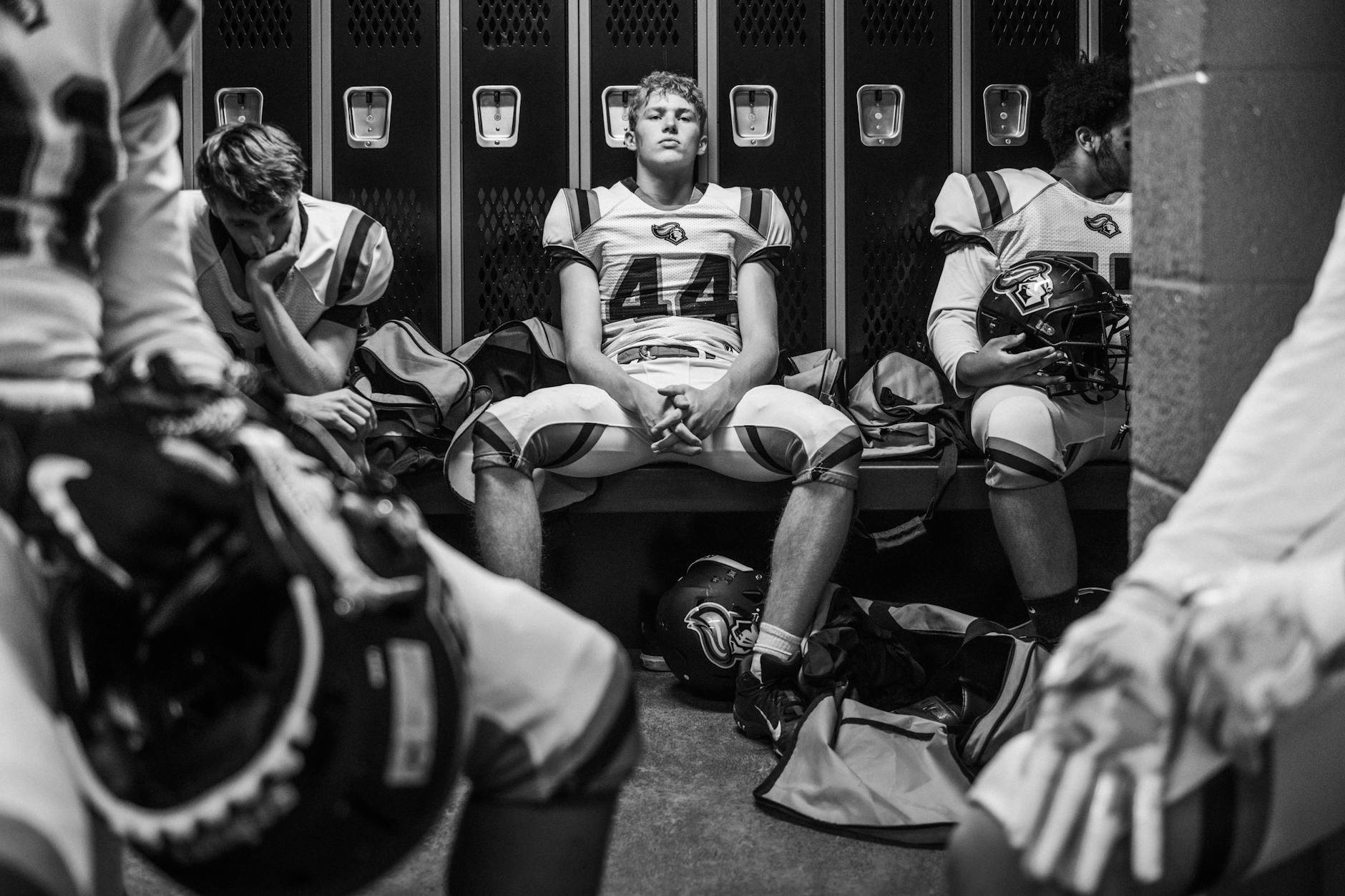 7 Dakikalık Maç Önü Rutini: Odaklanma, Nefes ve Karar Hızını Anında Artıran Bilimsel Adımlar