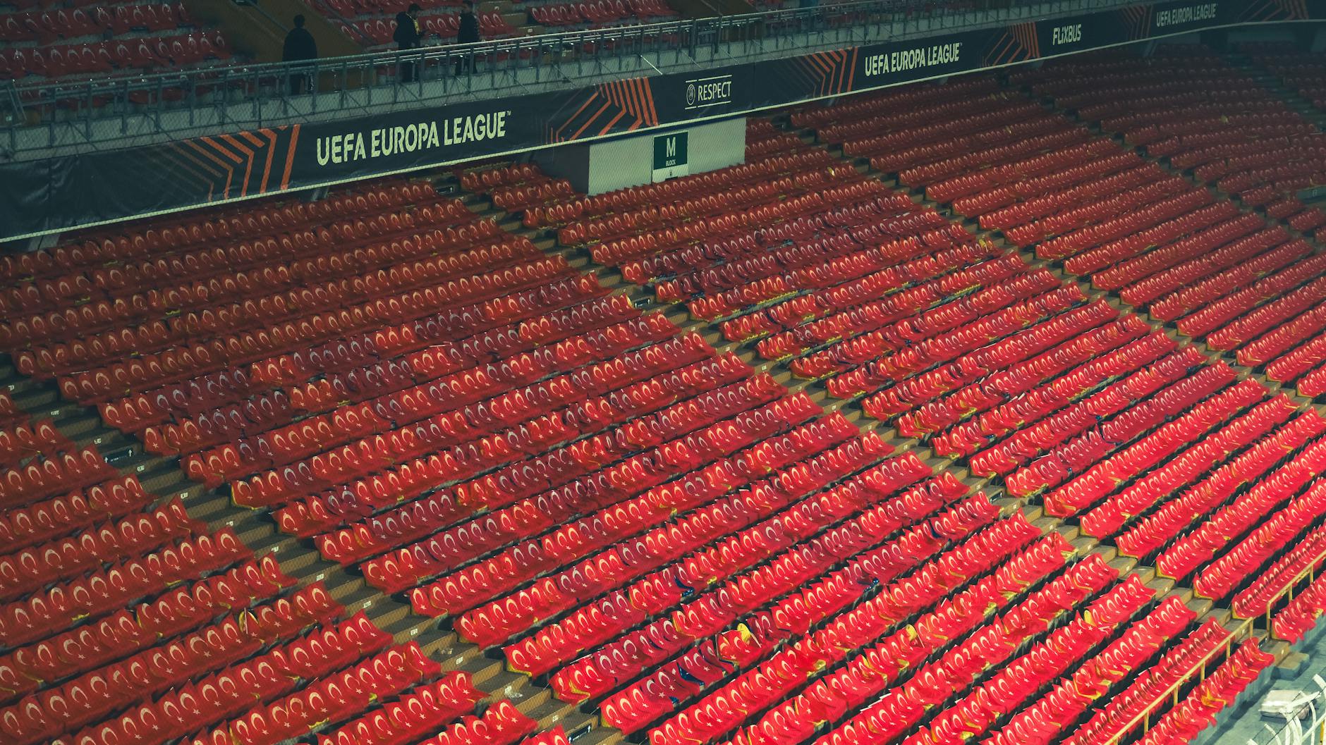 Lig İsimlerinin Evrimi: 1985'ten Bugüne Bir Lig Adının Topluluk, Sponsor ve Medya Algısını Nasıl Şekillendirdiğinin Kısa Tarihçesi