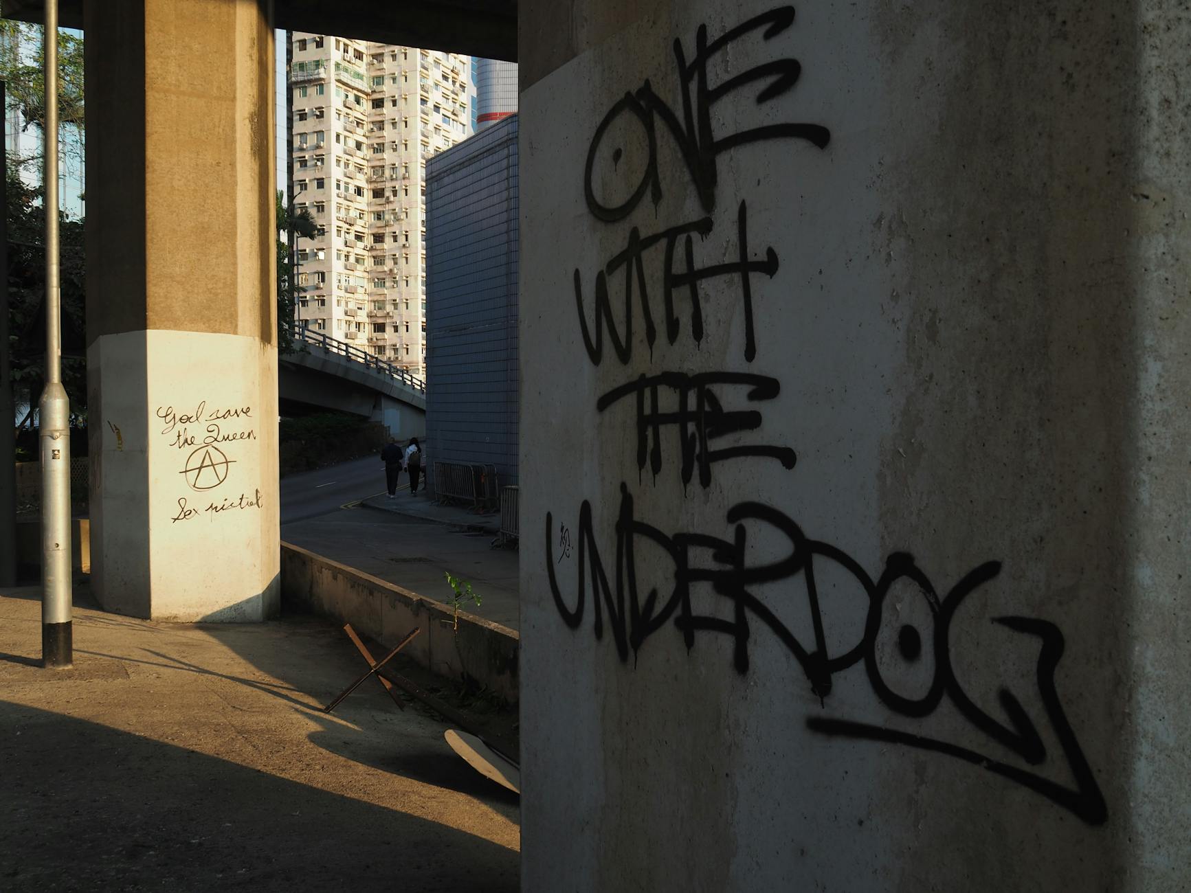 Underdog Matematiği: 8.000 Maçla Favori Dışı Oyuncuların Sezonu Nasıl Ele Geçirdiğinin Veriye Dayalı Analizi