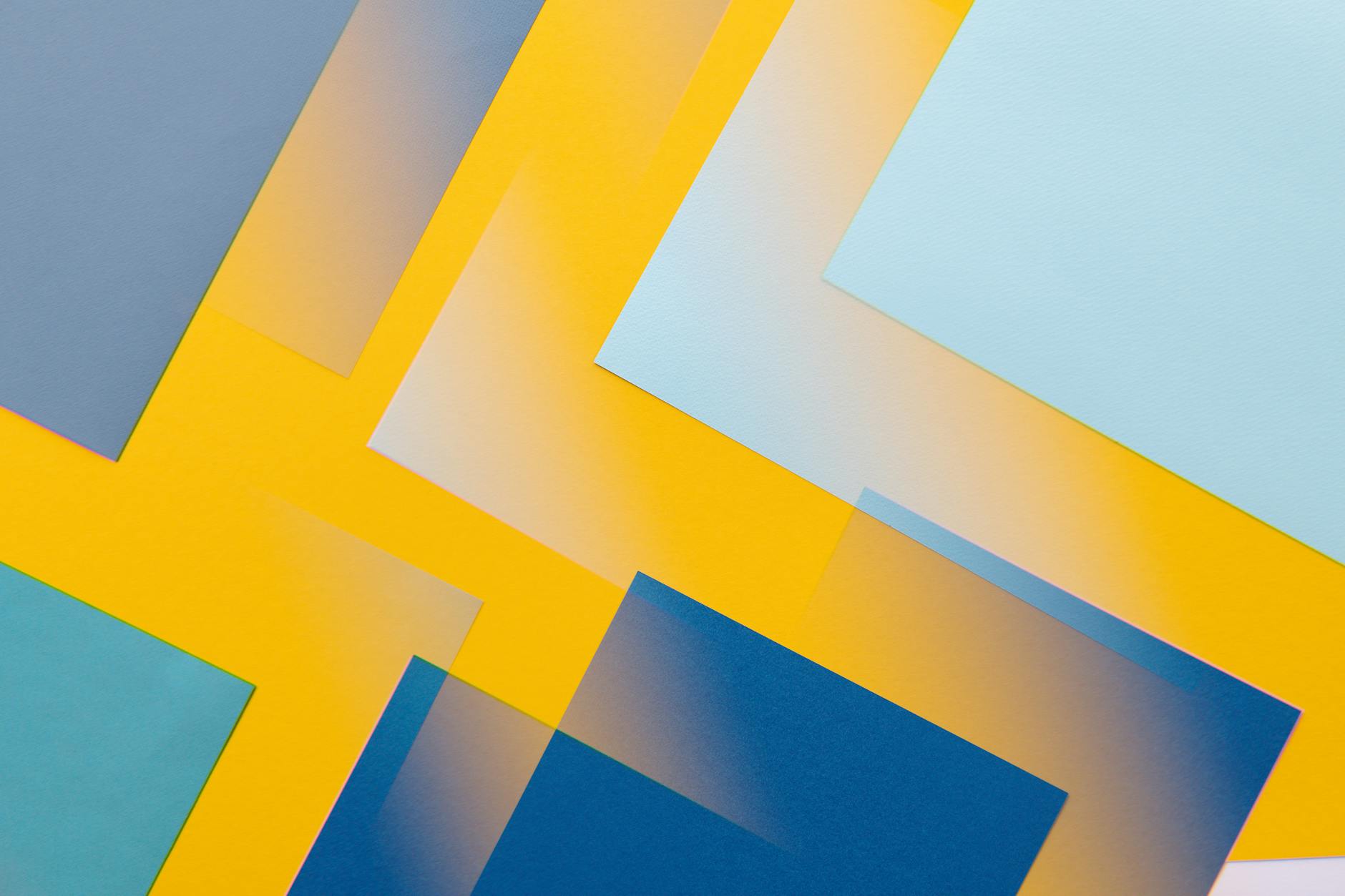 Renklerin Zaferi: 6000 Yayın ve Maç Görüntüsüyle Logolar, Forma ve Overlay Renk Paletlerinin İzlenme, Sponsor Etkileşimi ve Performans Üzerindeki Etkisi