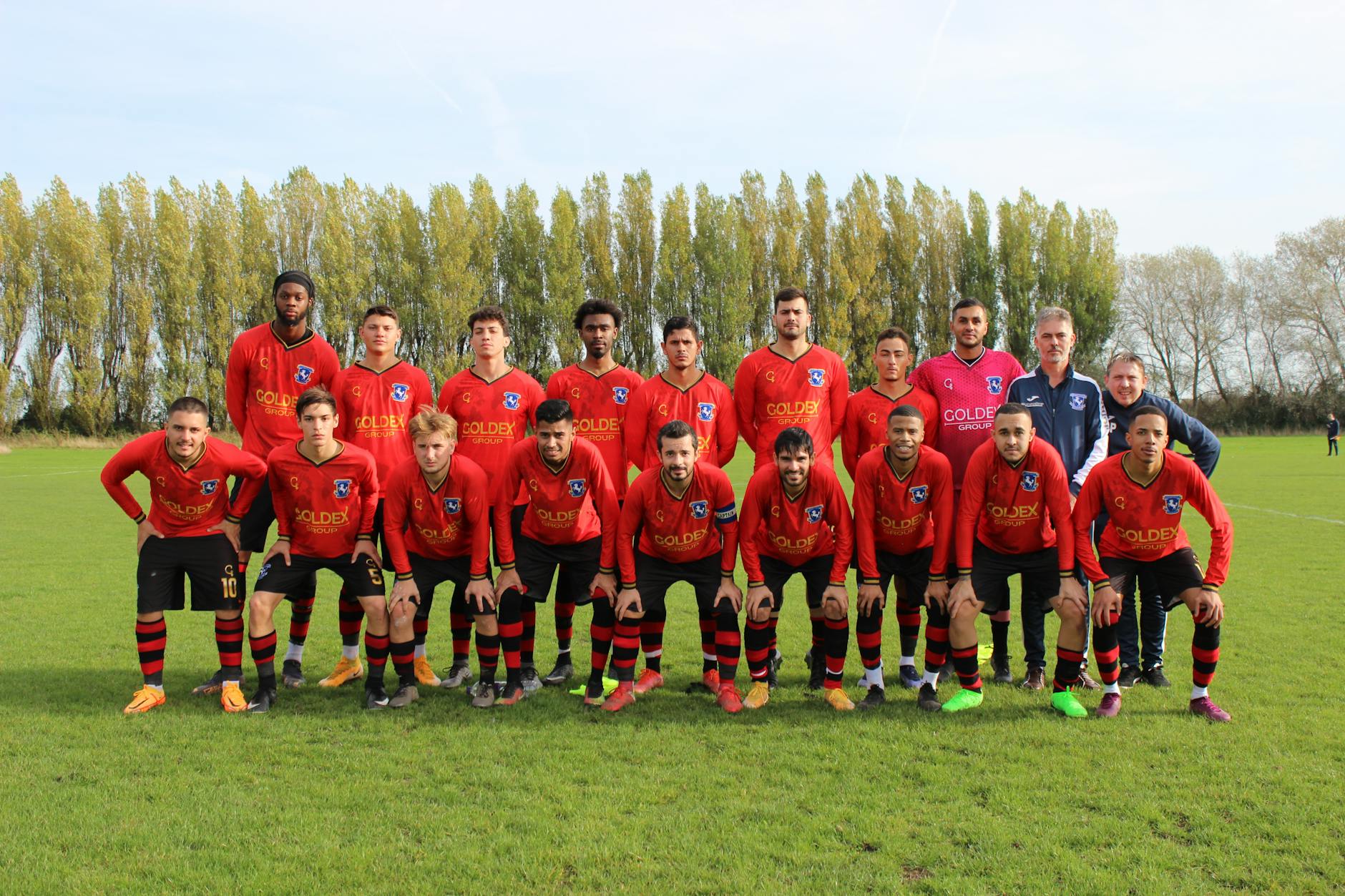 Analiz: Sabit Kadro mı Rotasyon mu? 5 Sezonda Takım Yapılarının ELO, Yıpranma ve Bütçe Üzerindeki Gizli Etkileri