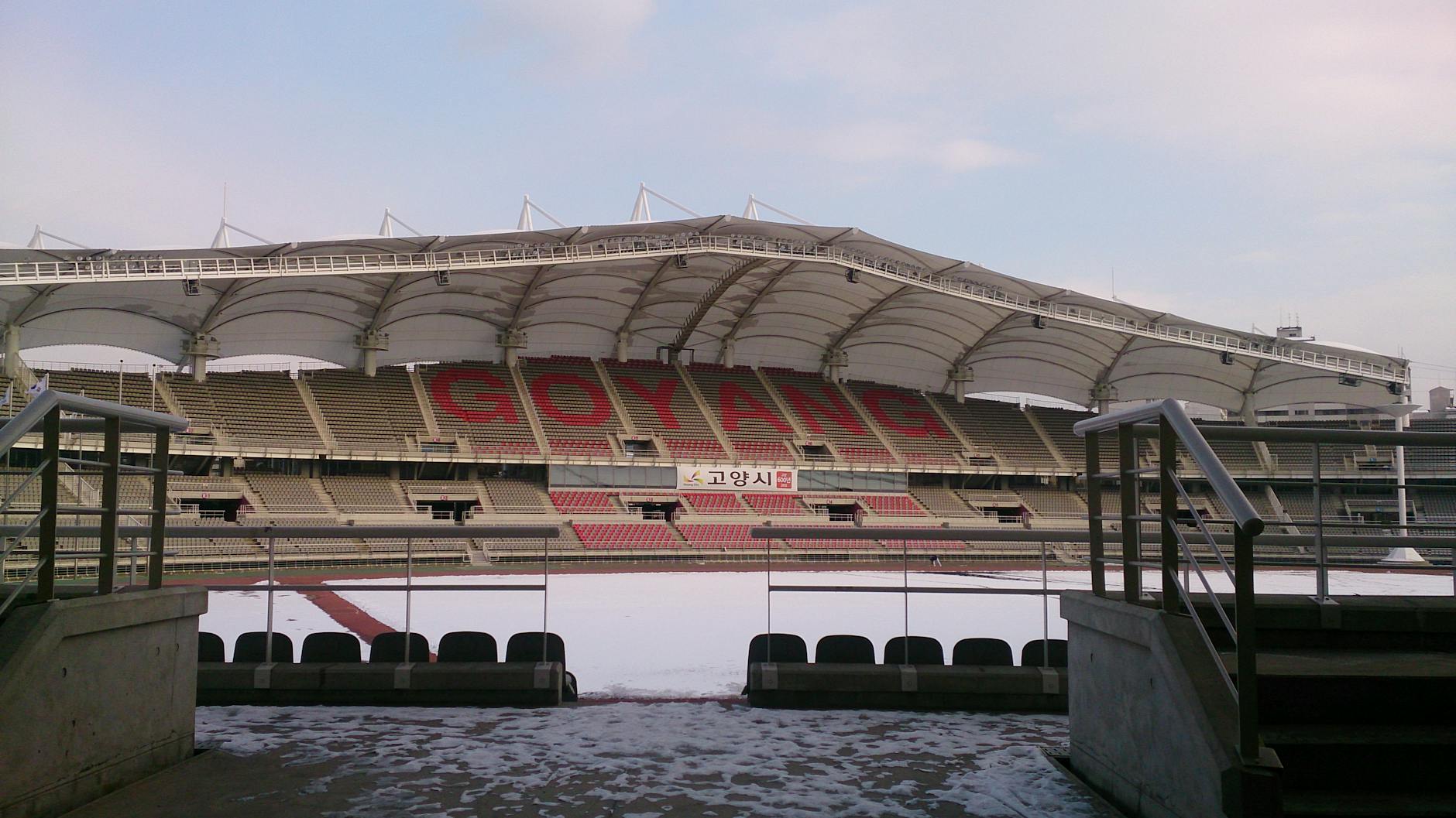 Liginiz İklim Krizine Hazır mı? Sıcak, Sel ve Aşırı Havalarda Maç Güvenliği için 7 Adımlık Rehber