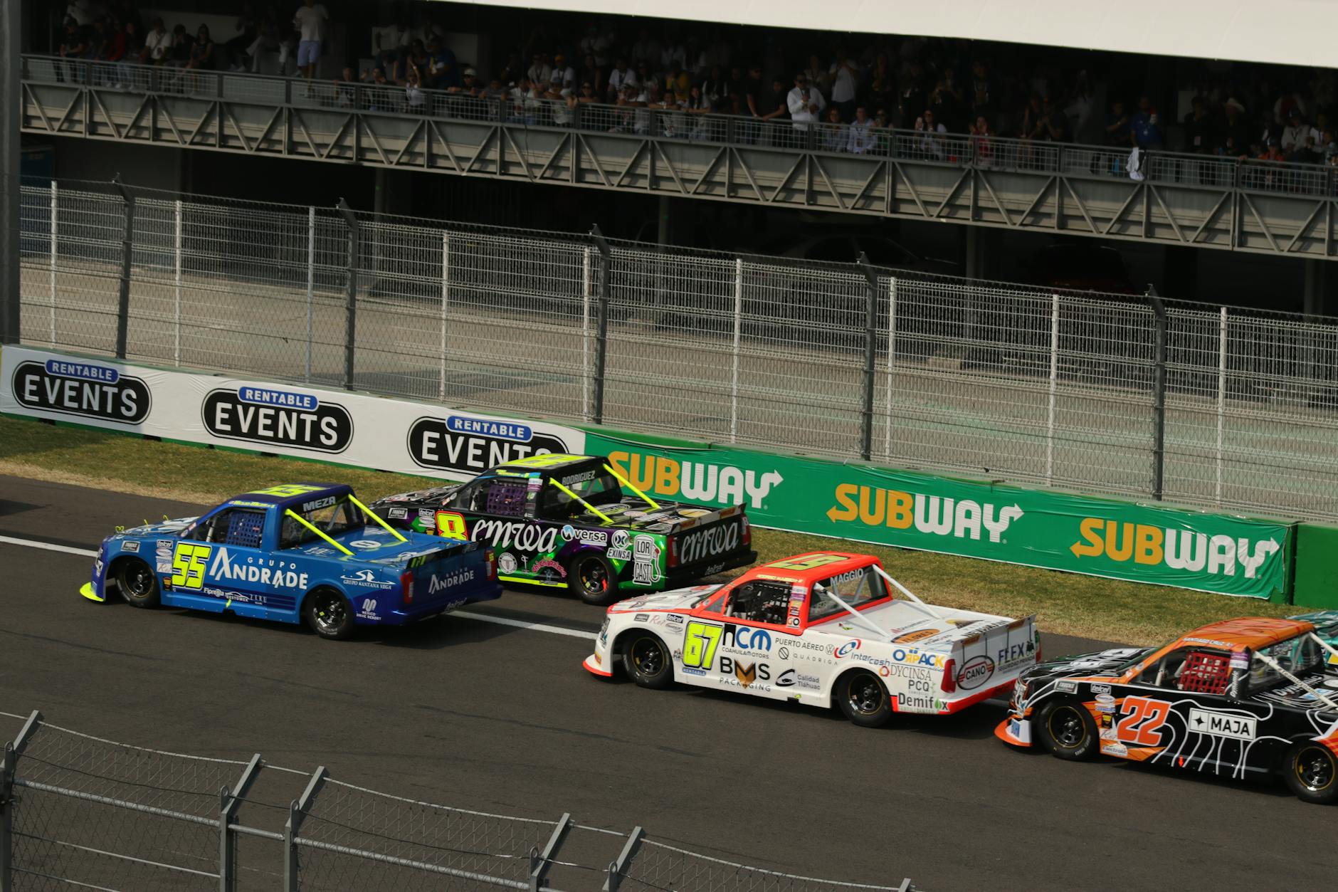 Analiz: Takım İsimleri Sponsorları Çekiyor mu? 5.000 İzleyici Anketiyle Marka Algısı ve Bağlılık Eğilimleri