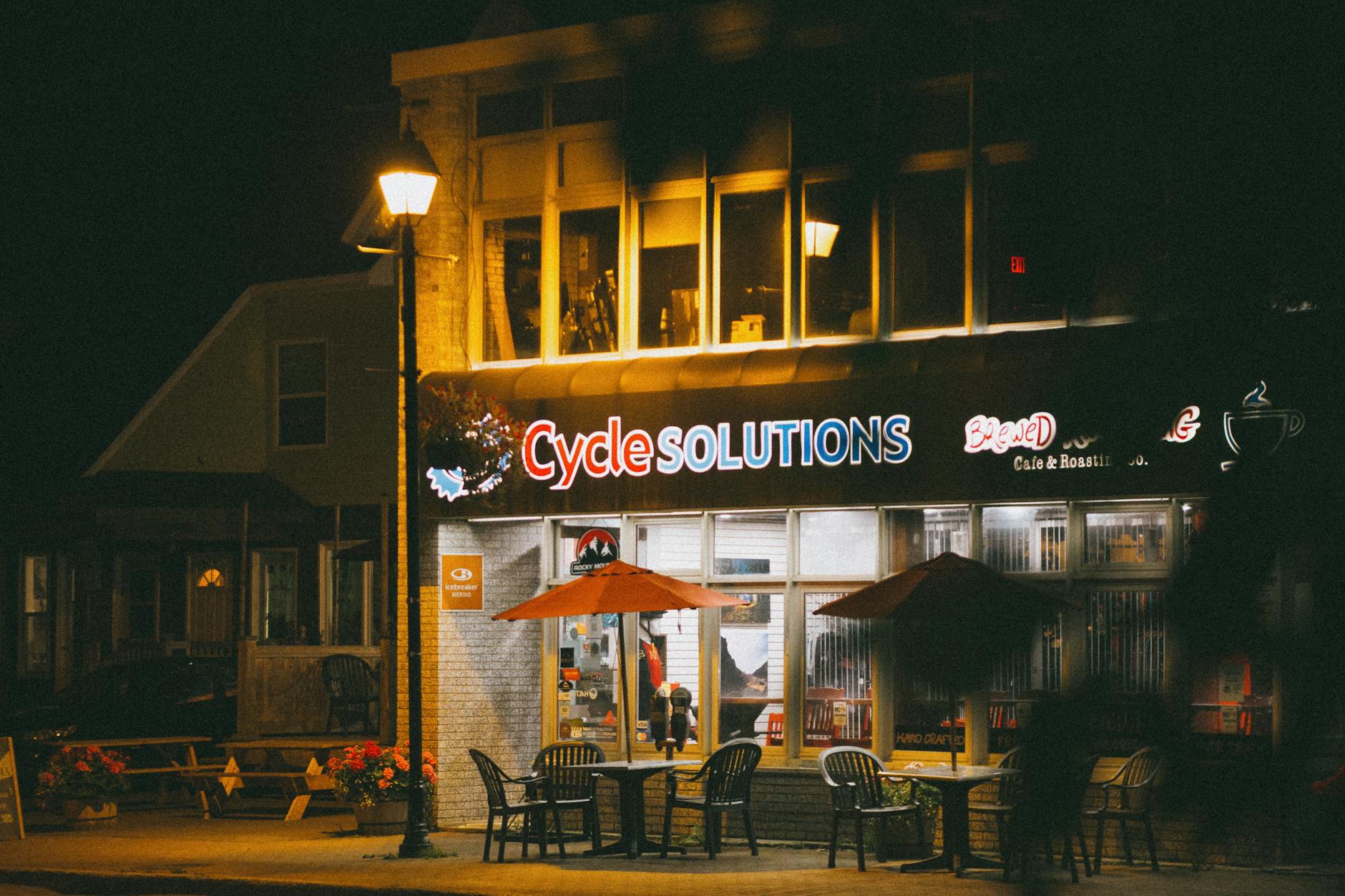 Bir Çayın Gücü: Küçük Kafenin Ücretsiz İkramı 5 Takımın Kaydını ve Sezonu Nasıl Değiştirdi?