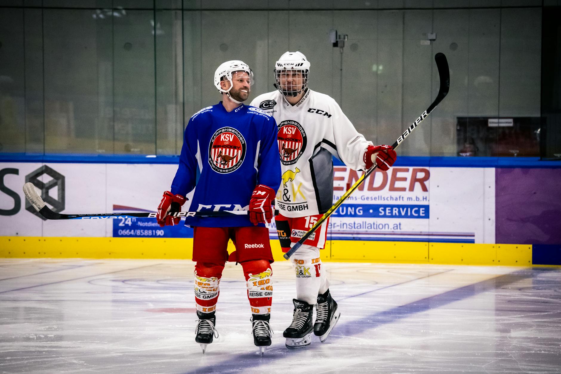 Antrenman mı Gerçek Oyun mu? 10.000 Maçlık Veride Hangi Alıştırmalar ELO'ya Gerçekten Yansıyor?