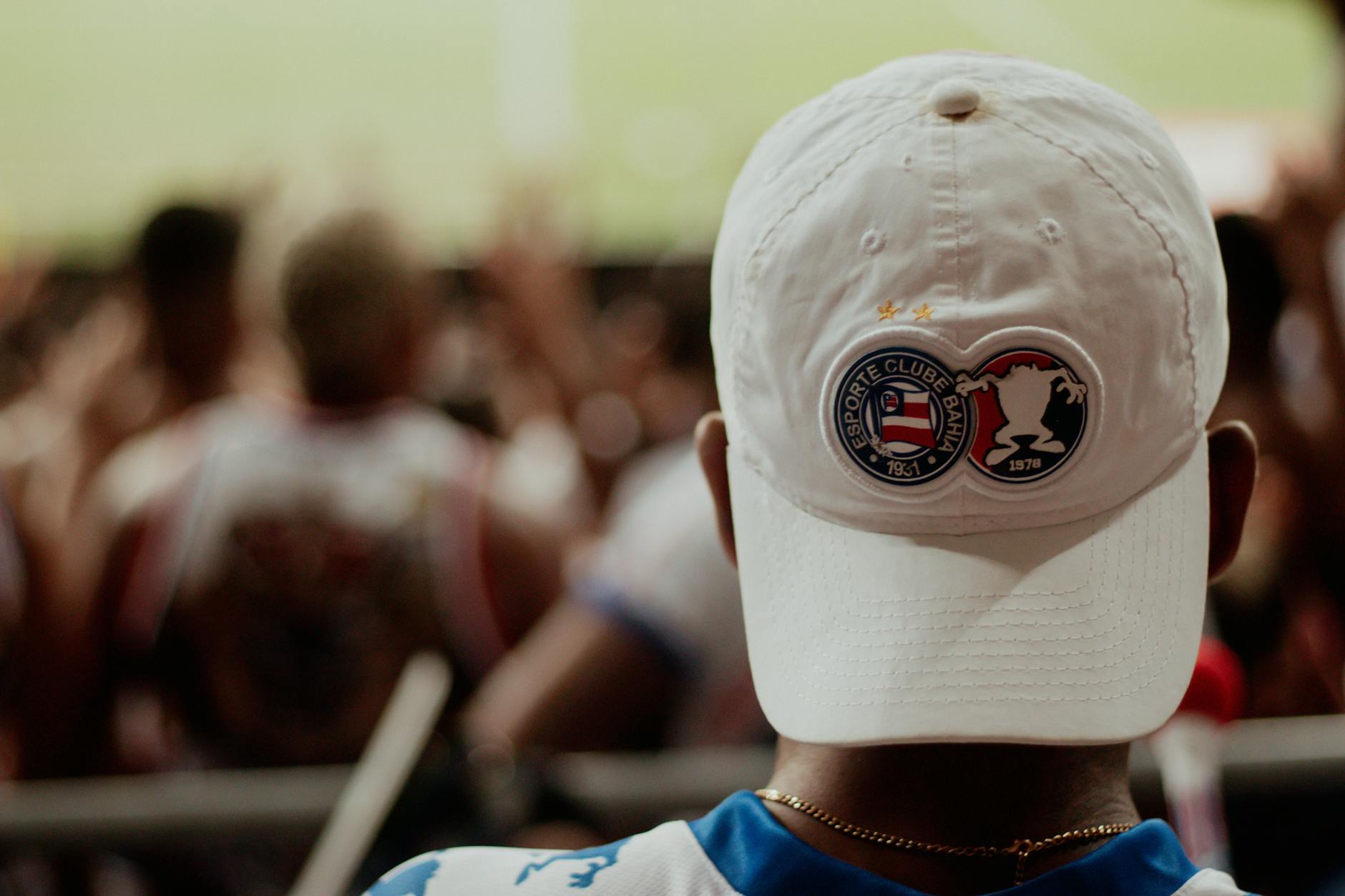 9 Süper Kısa Micro‑Maç Modu: Sezon Dışı Etkinliklerle Yeni Oyuncu ve İzleyici Kazanmanın Kanıtlanmış Formatları