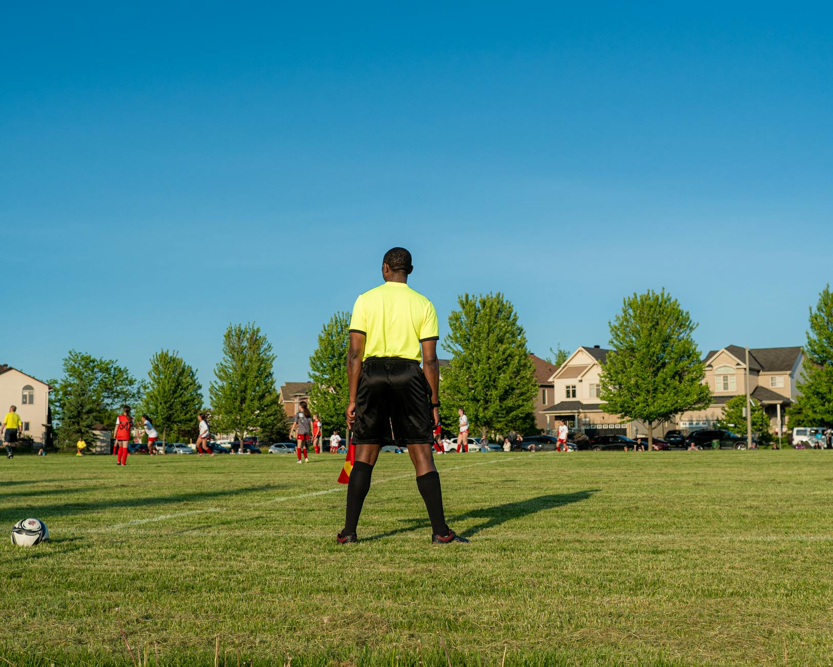 Franchise mı Kolektif mi? Küçük Liglerin Büyüme, Gelir ve Topluluk Mirası Açısından 7 Kriterle Karşılaştırması